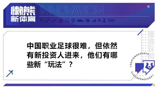 不久前，影片在北京、武汉、淄博、成都等11地举办了百场点映活动，片中焦裕禄书记与兰考人民同甘苦共患难，让观众们切身感受到了;焦裕禄精神不只是书本上贴满标签的概念，更是每一位党员、每一位中国人应该具备的美好品质；更有现场观众称赞影片为;年度最催泪献礼片，焦书记临终前团圆的春节，告别时给母亲下跪诀别的场景，让现场观众们纷纷落泪，有感于焦裕禄家风传承和母子情深，;要做一个好人，做最亮的那颗星成了观影后最让人念念不忘的台词